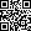 https://irasin.ir/xksj