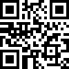 https://irasin.ir/xBj2