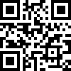 https://irasin.ir/xLdD
