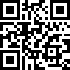 https://irasin.ir/xjjN