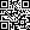 https://irasin.ir/xqfn