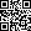 https://irasin.ir/xxhR