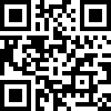 https://irasin.ir/xD78