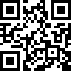 https://irasin.ir/xmTV