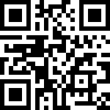 https://irasin.ir/xCMV