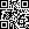 https://irasin.ir/xqH2