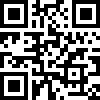 https://irasin.ir/xLxJ