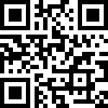 https://irasin.ir/xFFw