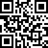 https://irasin.ir/xztR