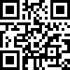 https://irasin.ir/xK7R