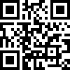 https://irasin.ir/x6nV
