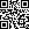 https://irasin.ir/xBB7