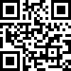 https://irasin.ir/xfVg