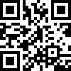 https://irasin.ir/xCz3