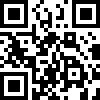 https://irasin.ir/xqbB