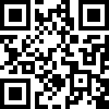 https://irasin.ir/xdhJ