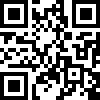 https://irasin.ir/xrnM