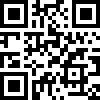 https://irasin.ir/xxJC