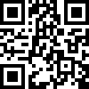 https://irasin.ir/xzK