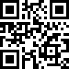 https://irasin.ir/xCTJ