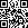 https://irasin.ir/x8pW