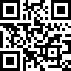 https://irasin.ir/xgY5