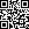 https://irasin.ir/xL6W