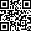 https://irasin.ir/xxTW