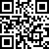 https://irasin.ir/xst4