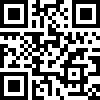 https://irasin.ir/xHpQ