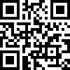 https://irasin.ir/x7n8