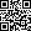 https://irasin.ir/xfxX