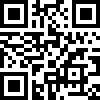 https://irasin.ir/xKwJ