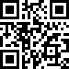 https://irasin.ir/xHKh