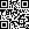 https://irasin.ir/xhpc