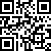 https://irasin.ir/xqsV