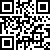 https://irasin.ir/xbwH