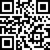 https://irasin.ir/xCD9