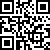 https://irasin.ir/x7Rt