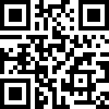https://irasin.ir/xhTV
