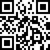https://irasin.ir/xfJx