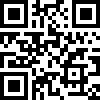 https://irasin.ir/xphY