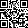 https://irasin.ir/xLvB