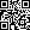 https://irasin.ir/xcHn