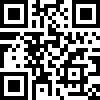 https://irasin.ir/xcDQ