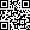 https://irasin.ir/xG7Y