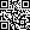 https://irasin.ir/xr8N