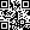 https://irasin.ir/xqrJ