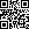 https://irasin.ir/xzkQ