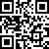 https://irasin.ir/xBrL